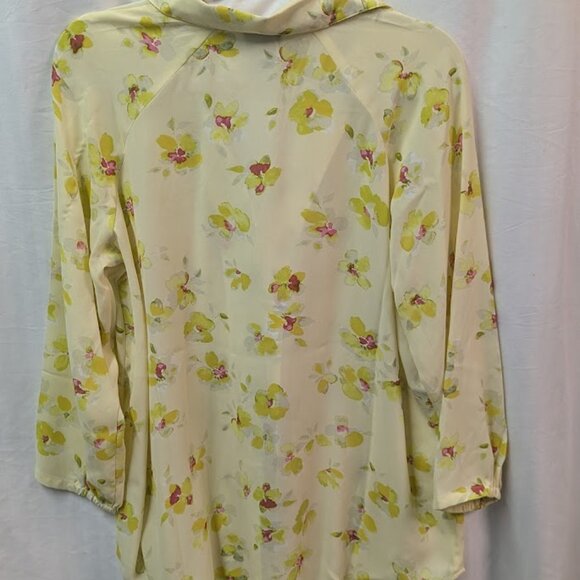 CaBi - Picture 3 of 6